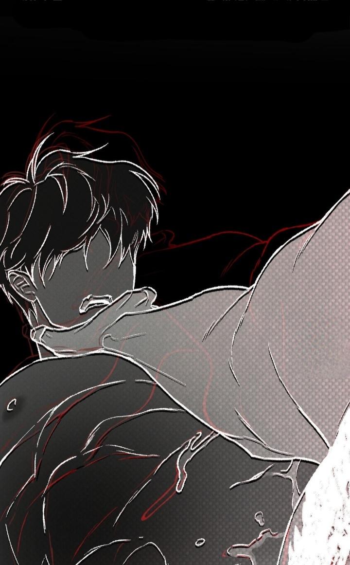 Read Codename Anastasia chapter 43.1 image 2 on Lezhin