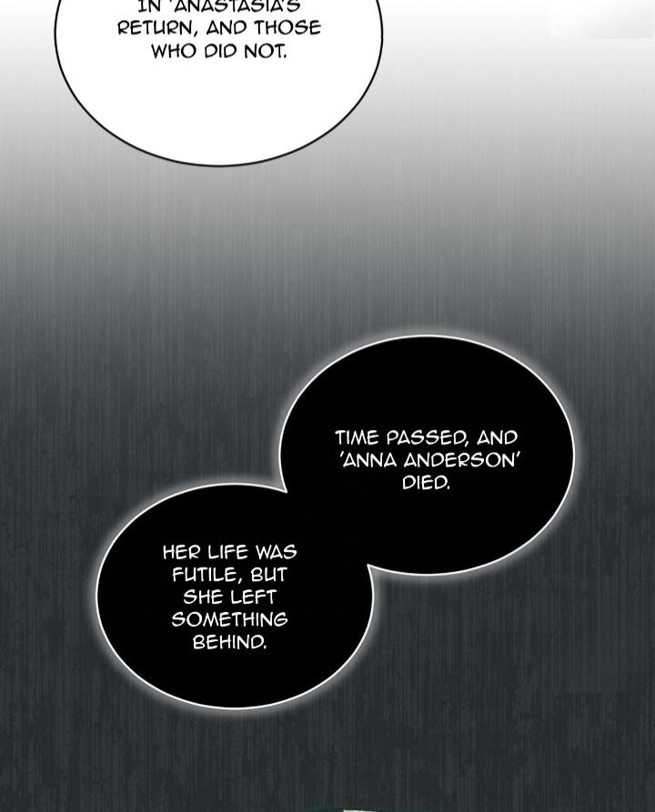 Read Codename Anastasia chapter 43.1 image 27 on Lezhin