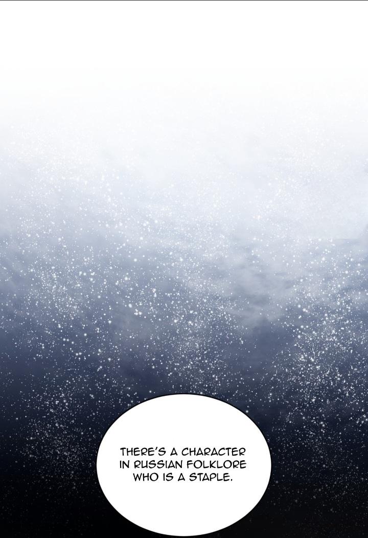 Read Codename Anastasia chapter 43.1 image 31 on Lezhin