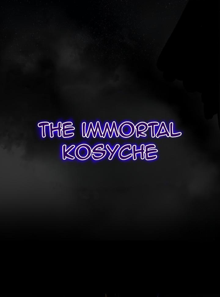 Read Codename Anastasia chapter 43.1 image 32 on Lezhin