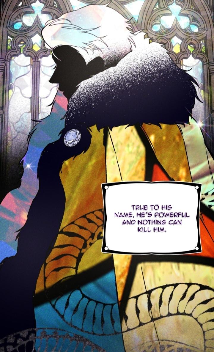 Read Codename Anastasia chapter 43.1 image 34 on Lezhin