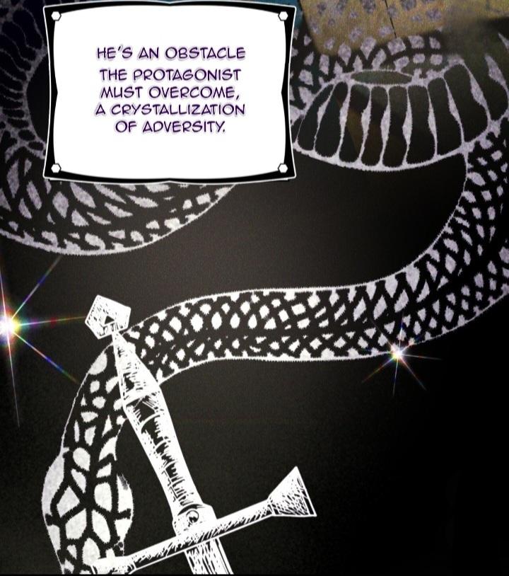 Read Codename Anastasia chapter 43.1 image 35 on Lezhin