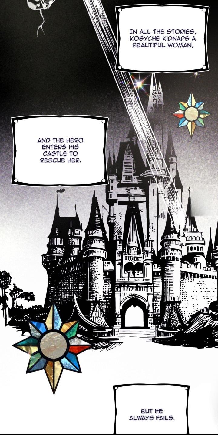 Read Codename Anastasia chapter 43.1 image 36 on Lezhin
