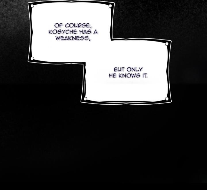 Read Codename Anastasia chapter 43.1 image 38 on Lezhin