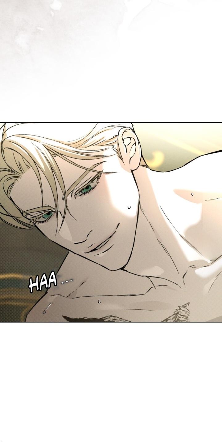 Read Codename Anastasia chapter 43.1 image 41 on Lezhin