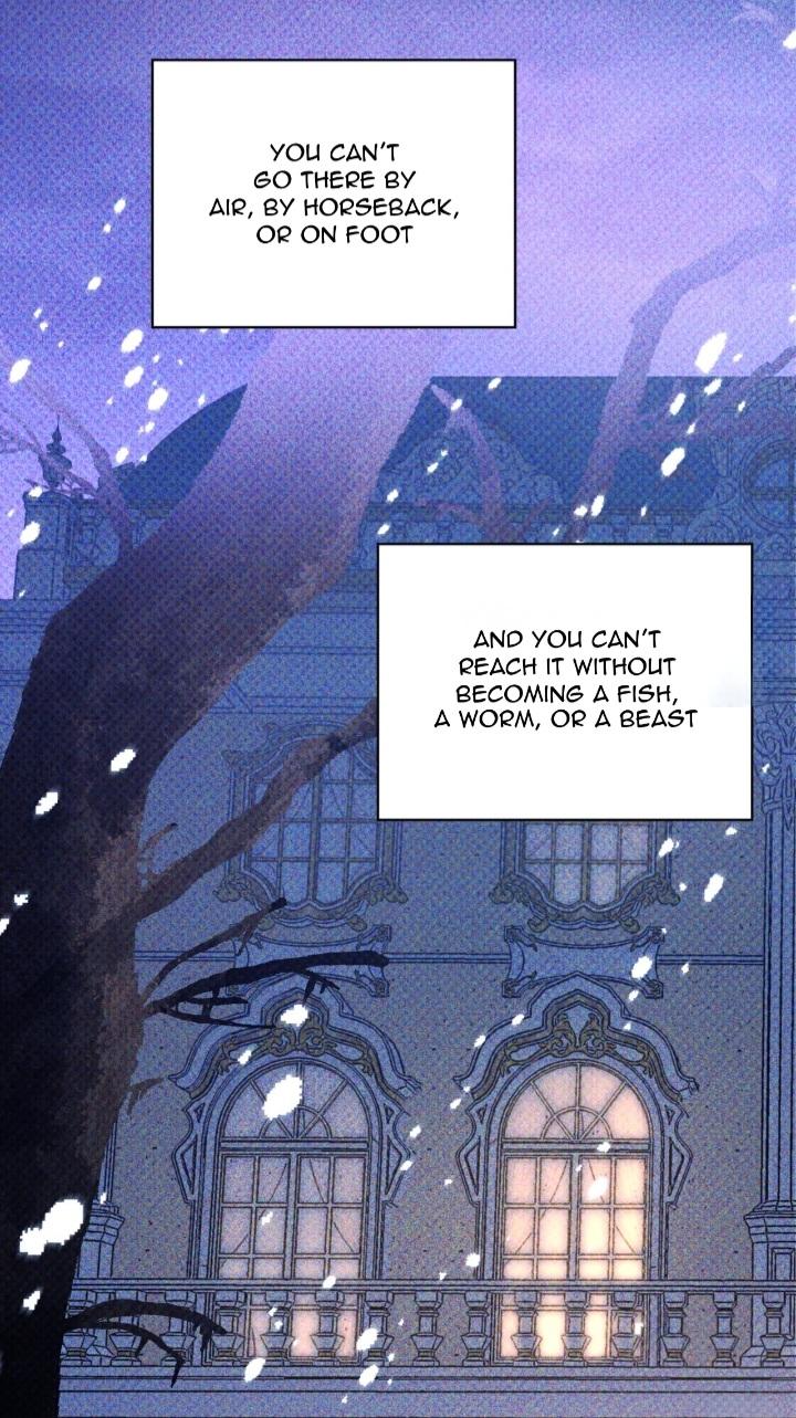 Read Codename Anastasia chapter 43.1 image 45 on Lezhin