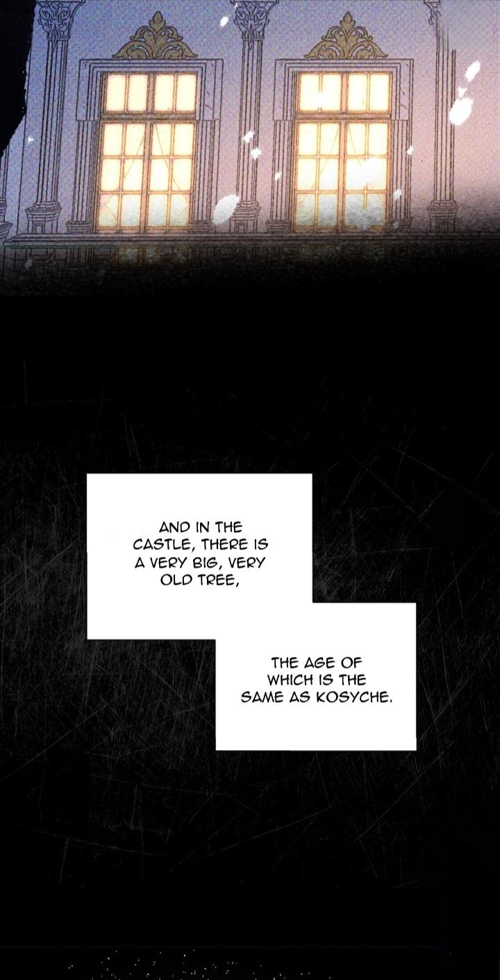Read Codename Anastasia chapter 43.1 image 46 on Lezhin