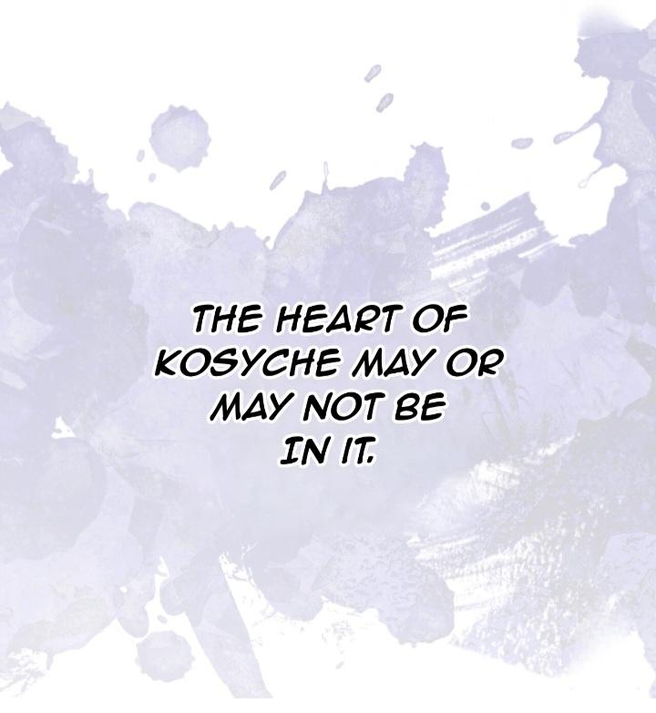 Read Codename Anastasia chapter 43.1 image 50 on Lezhin