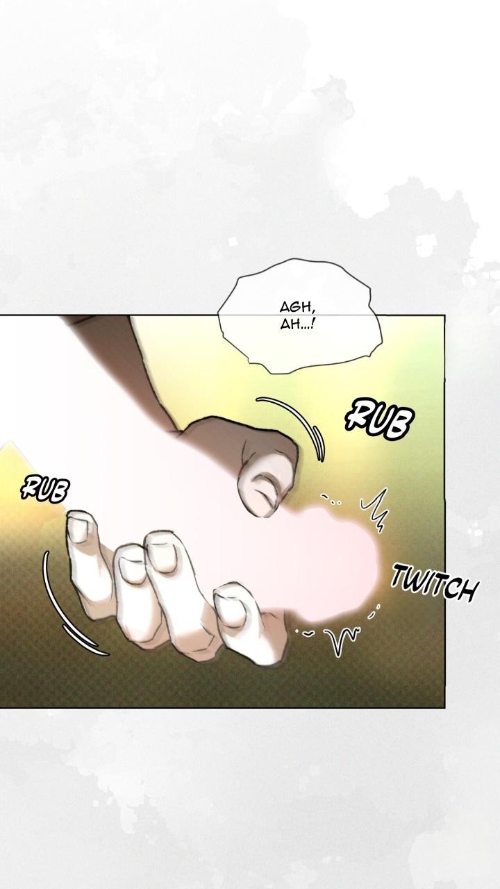 Read Codename Anastasia chapter 43.1 image 53 on Lezhin