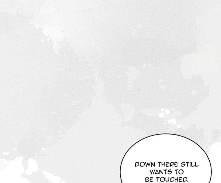 Read Codename Anastasia chapter 43.1 image 54 on Lezhin