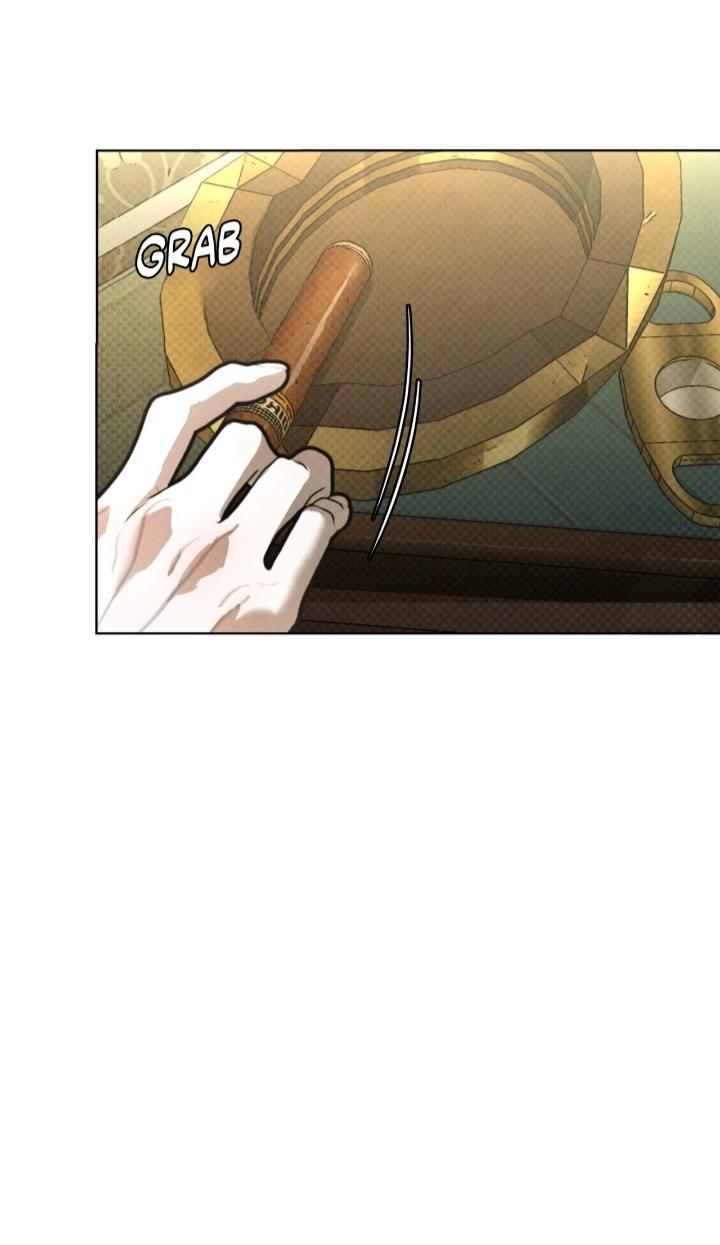 Read Codename Anastasia chapter 43.1 image 57 on Lezhin