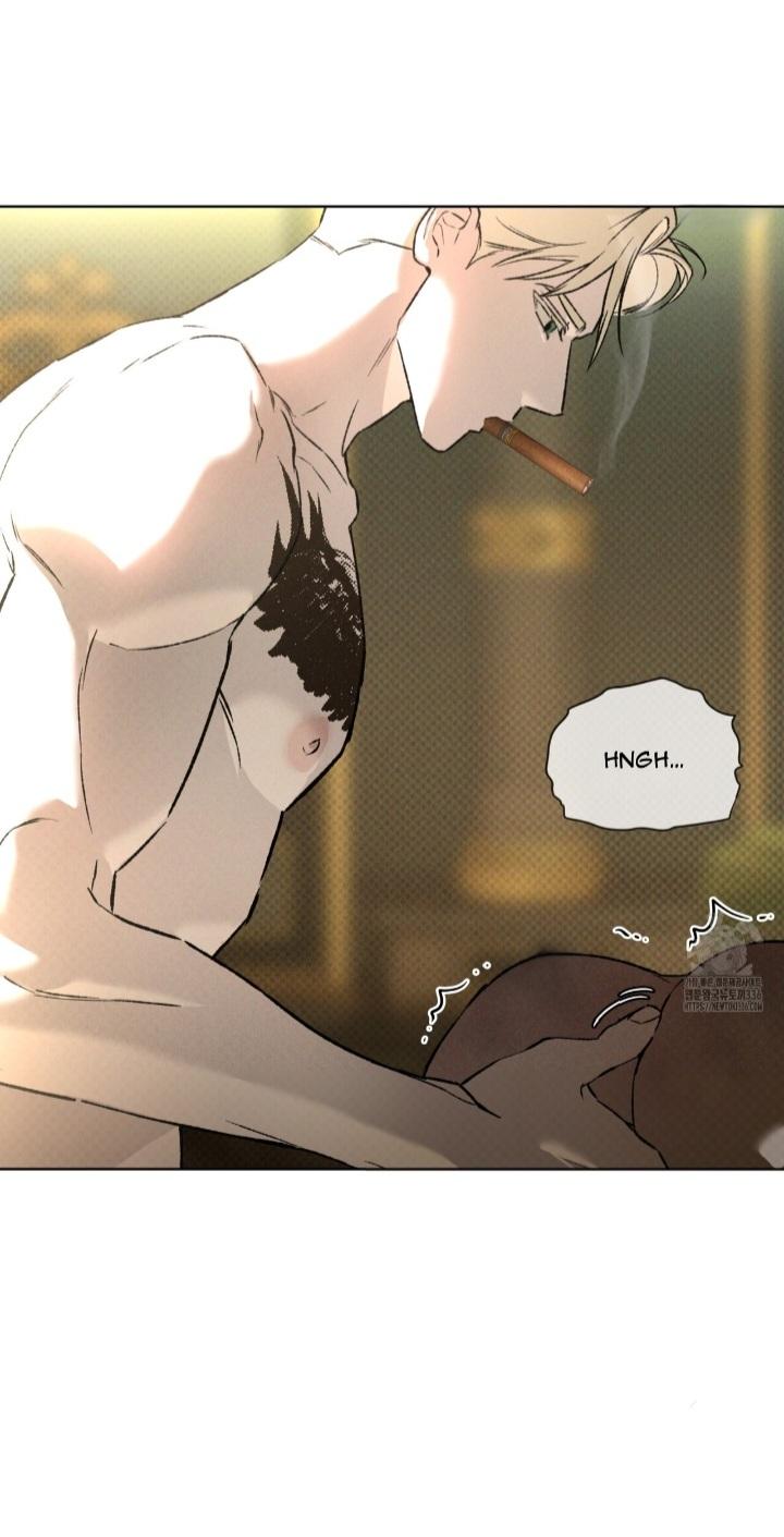 Read Codename Anastasia chapter 43.1 image 59 on Lezhin