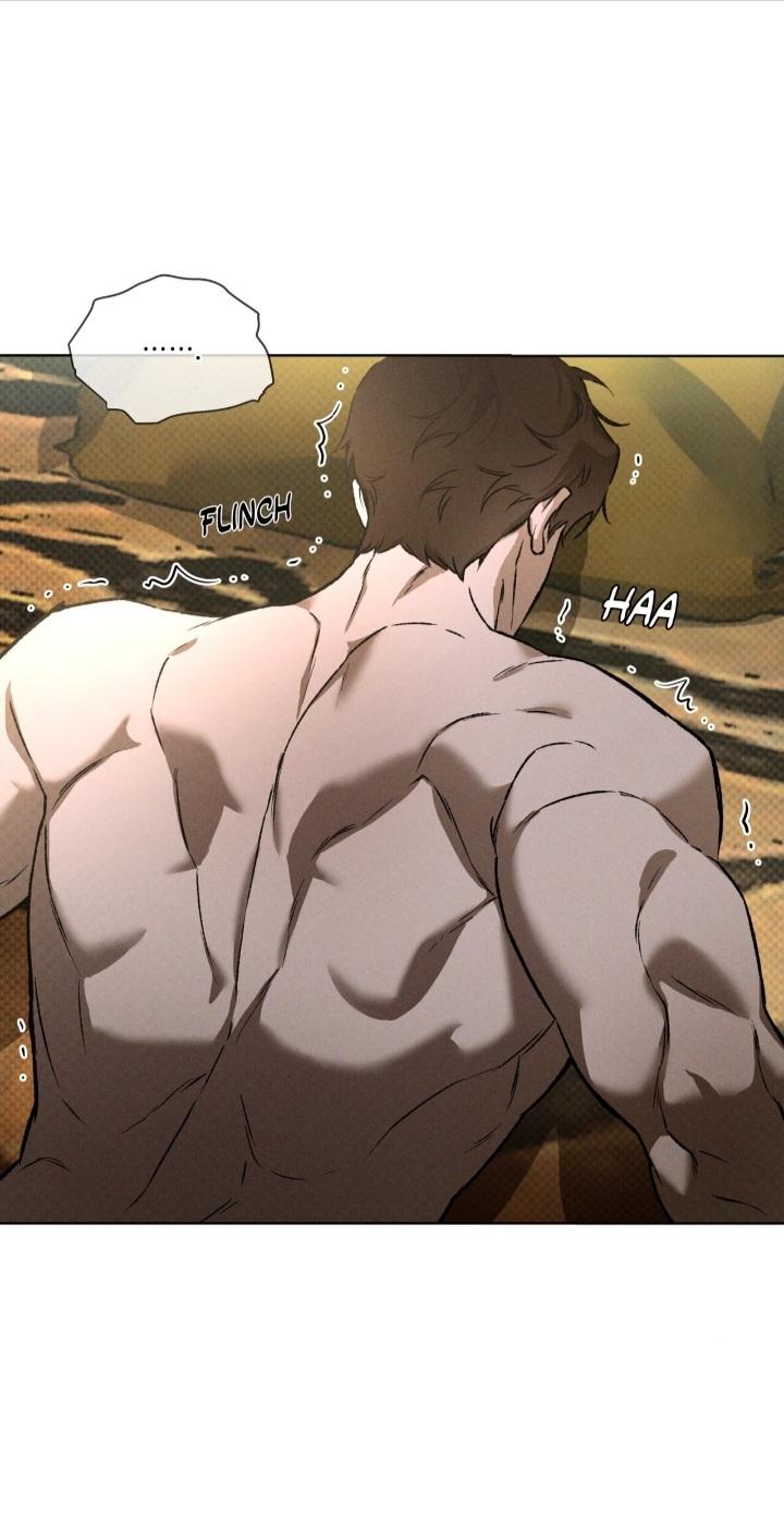 Read Codename Anastasia chapter 43.1 image 61 on Lezhin