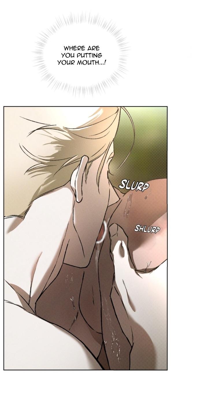 Read Codename Anastasia chapter 43.1 image 67 on Lezhin