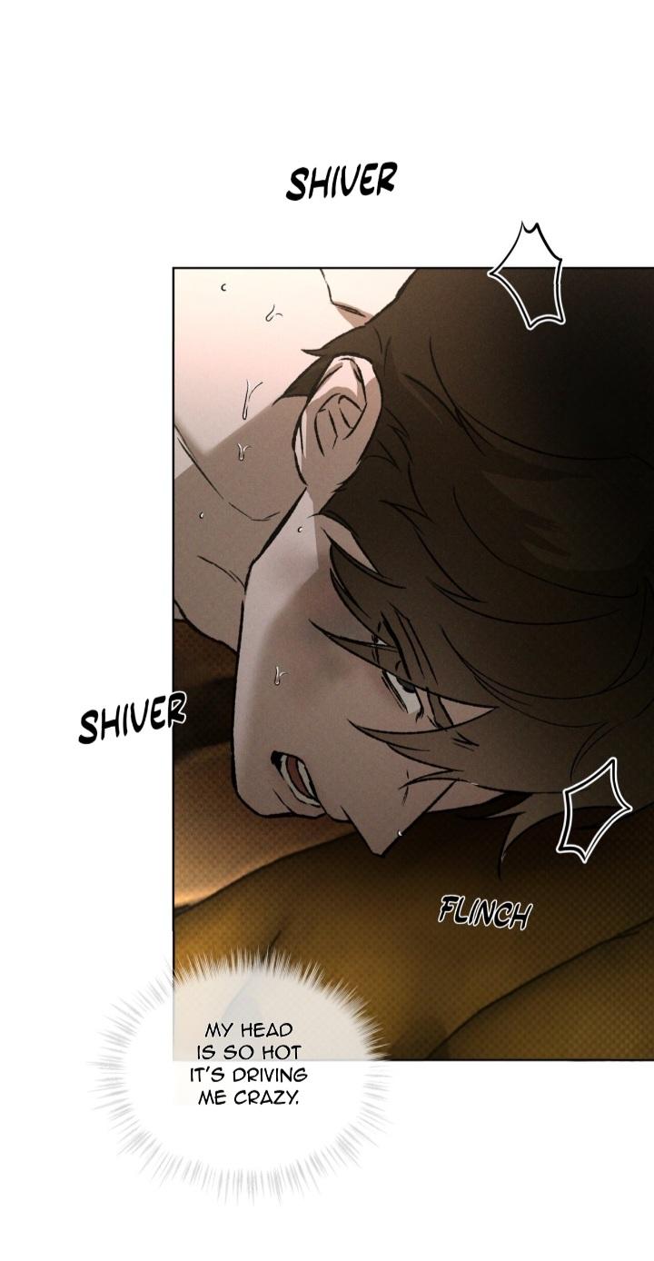Read Codename Anastasia chapter 43.1 image 68 on Lezhin