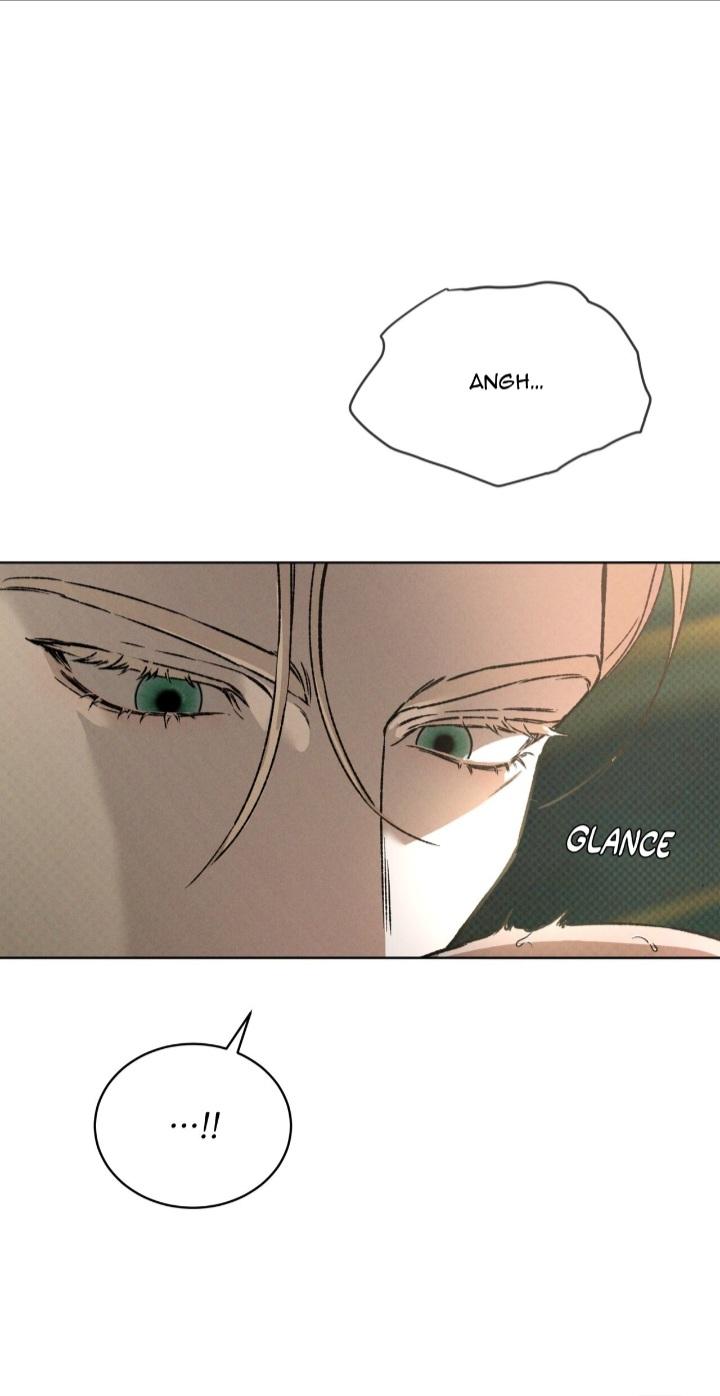 Read Codename Anastasia chapter 43.1 image 69 on Lezhin