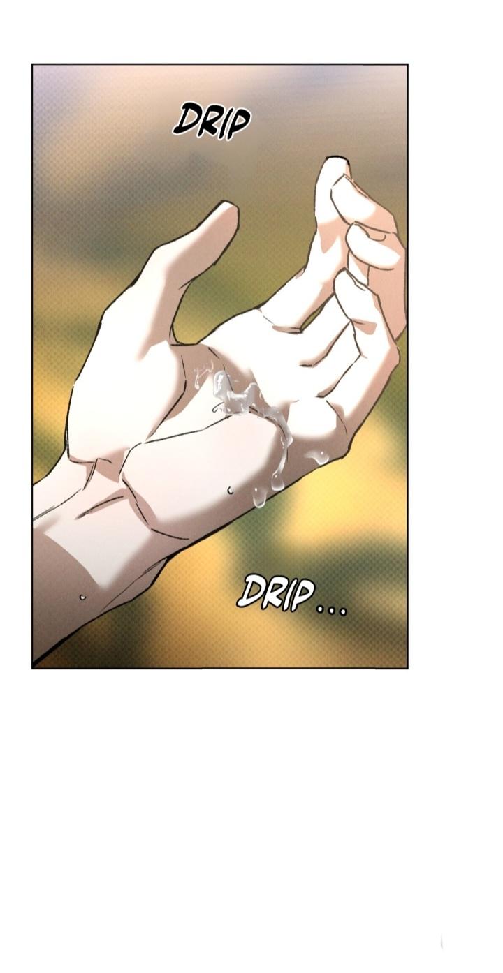 Read Codename Anastasia chapter 43.1 image 70 on Lezhin