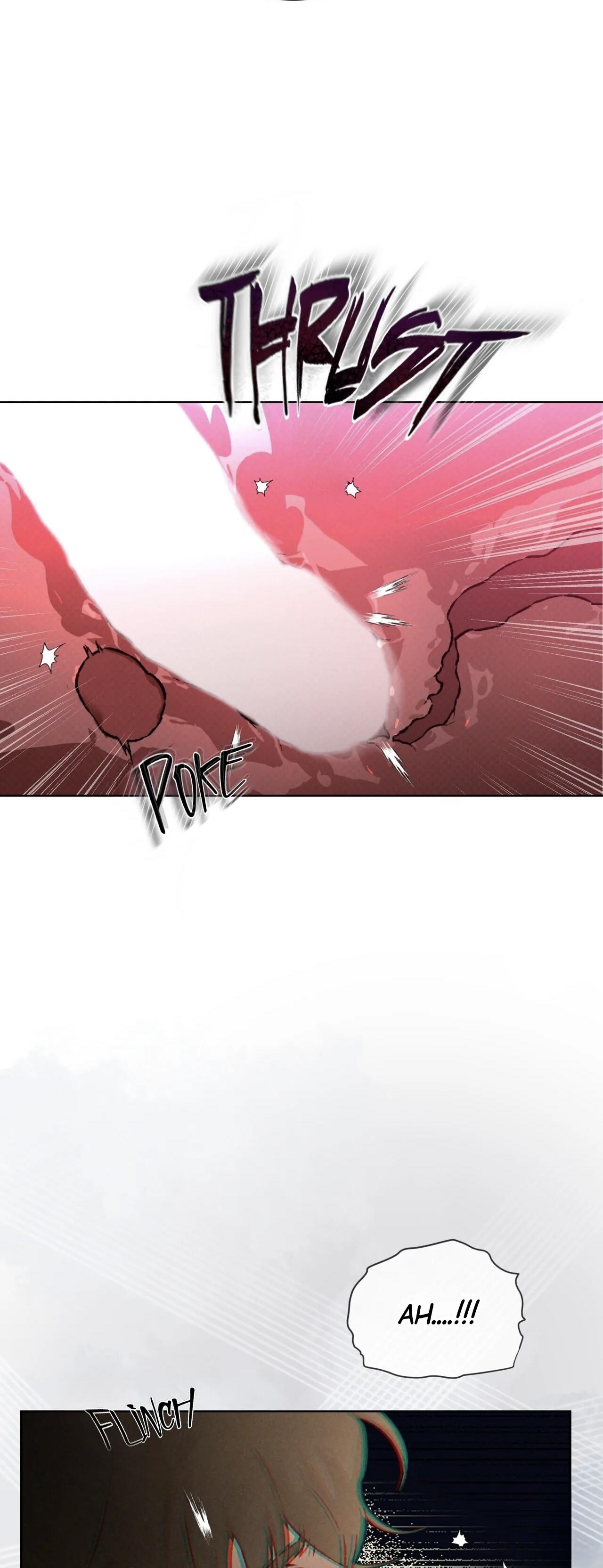 Read Codename Anastasia chapter 44.1 image 11 on Lezhin