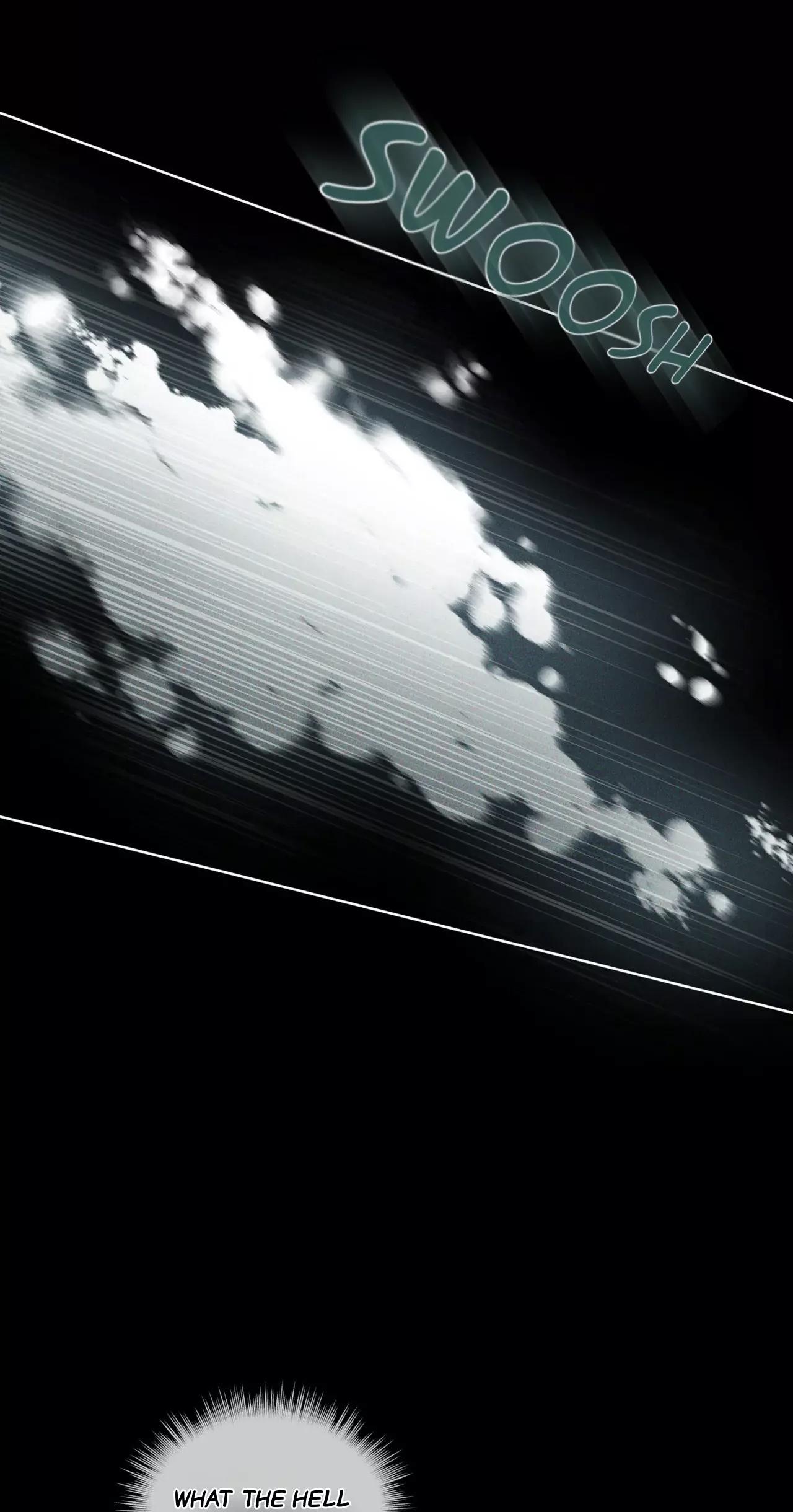 Read Codename Anastasia chapter 45.1 image 10 on Lezhin