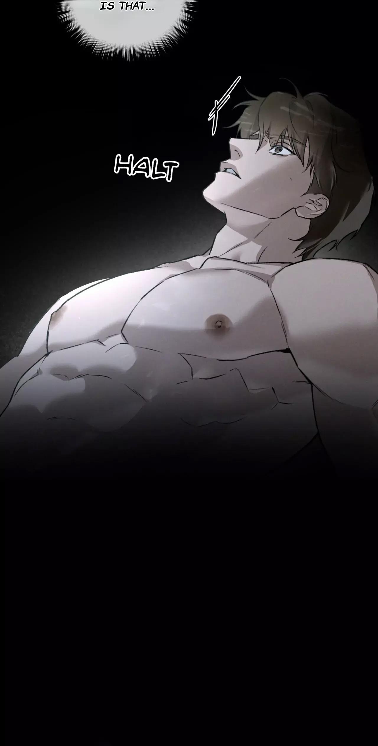 Read Codename Anastasia chapter 45.1 image 11 on Lezhin