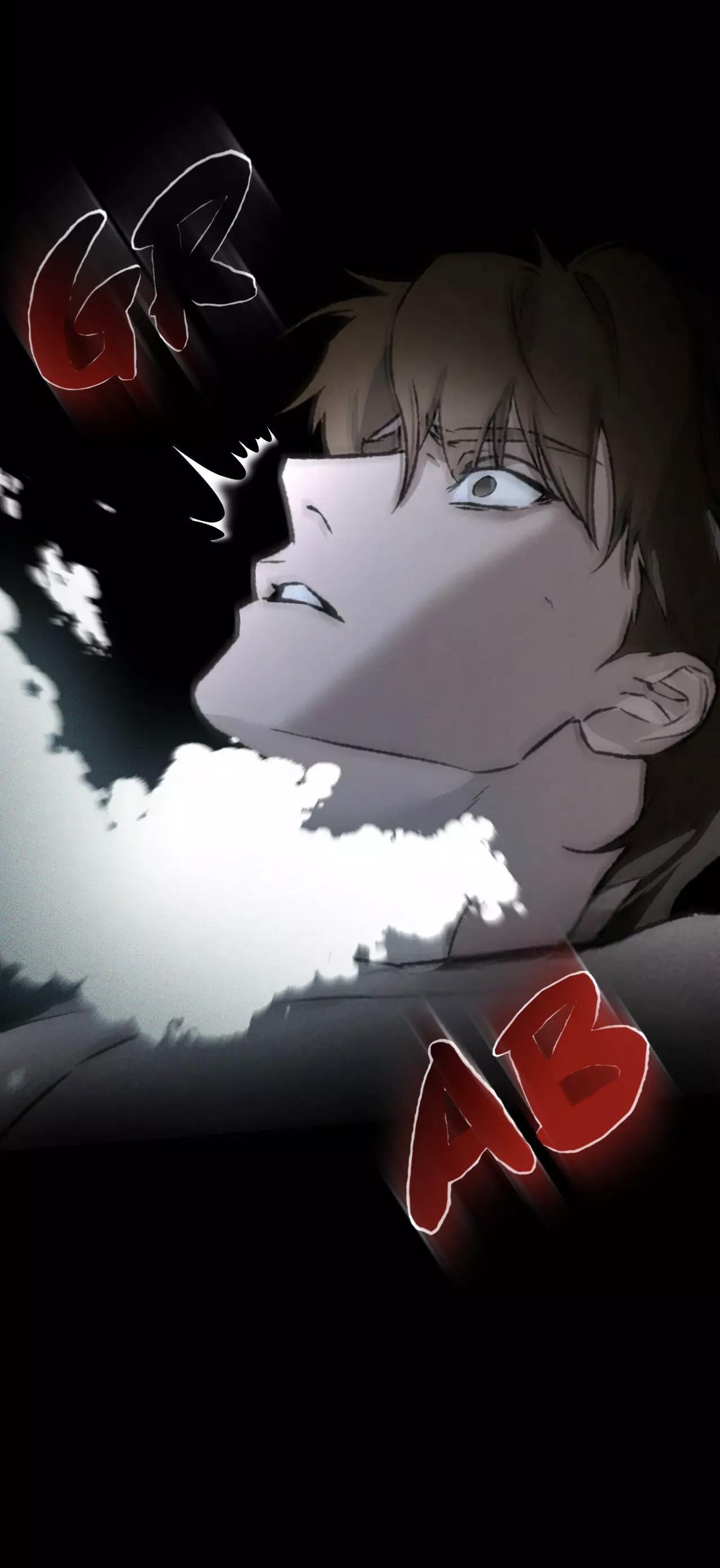 Read Codename Anastasia chapter 45.1 image 12 on Lezhin