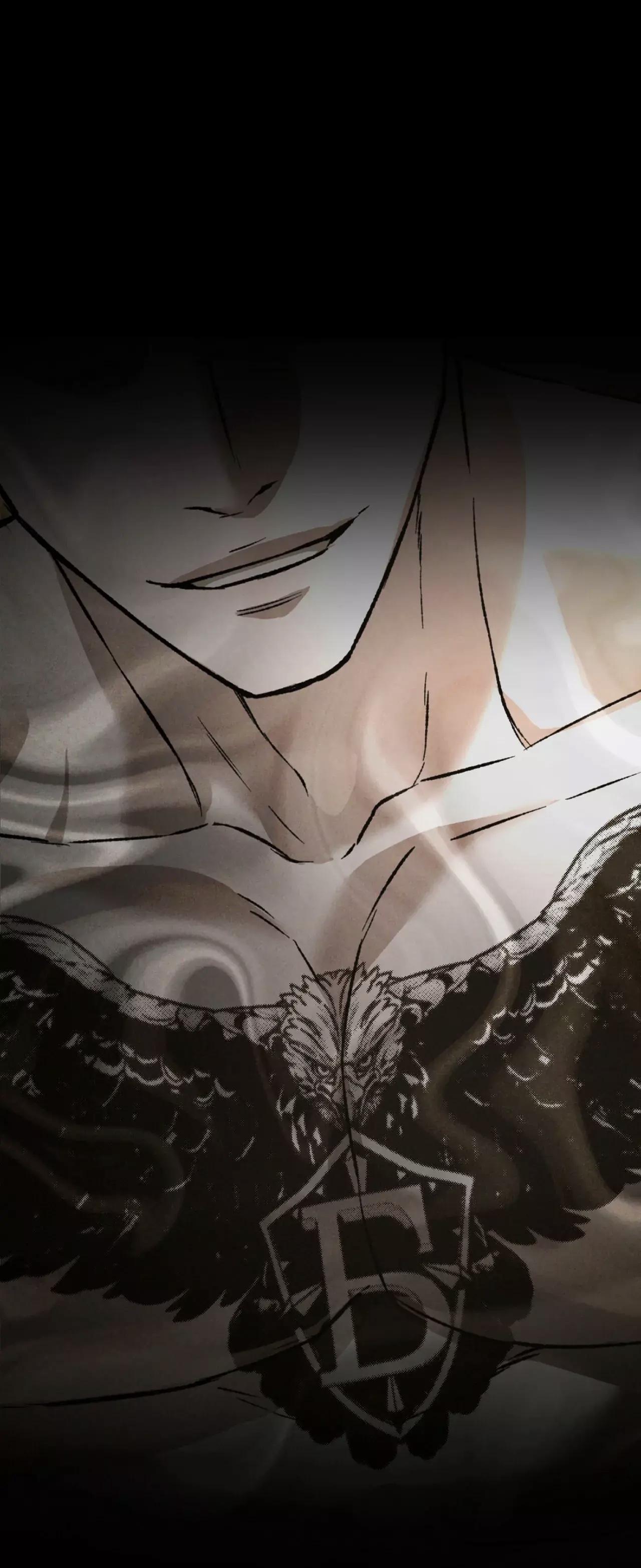 Read Codename Anastasia chapter 45.1 image 13 on Lezhin
