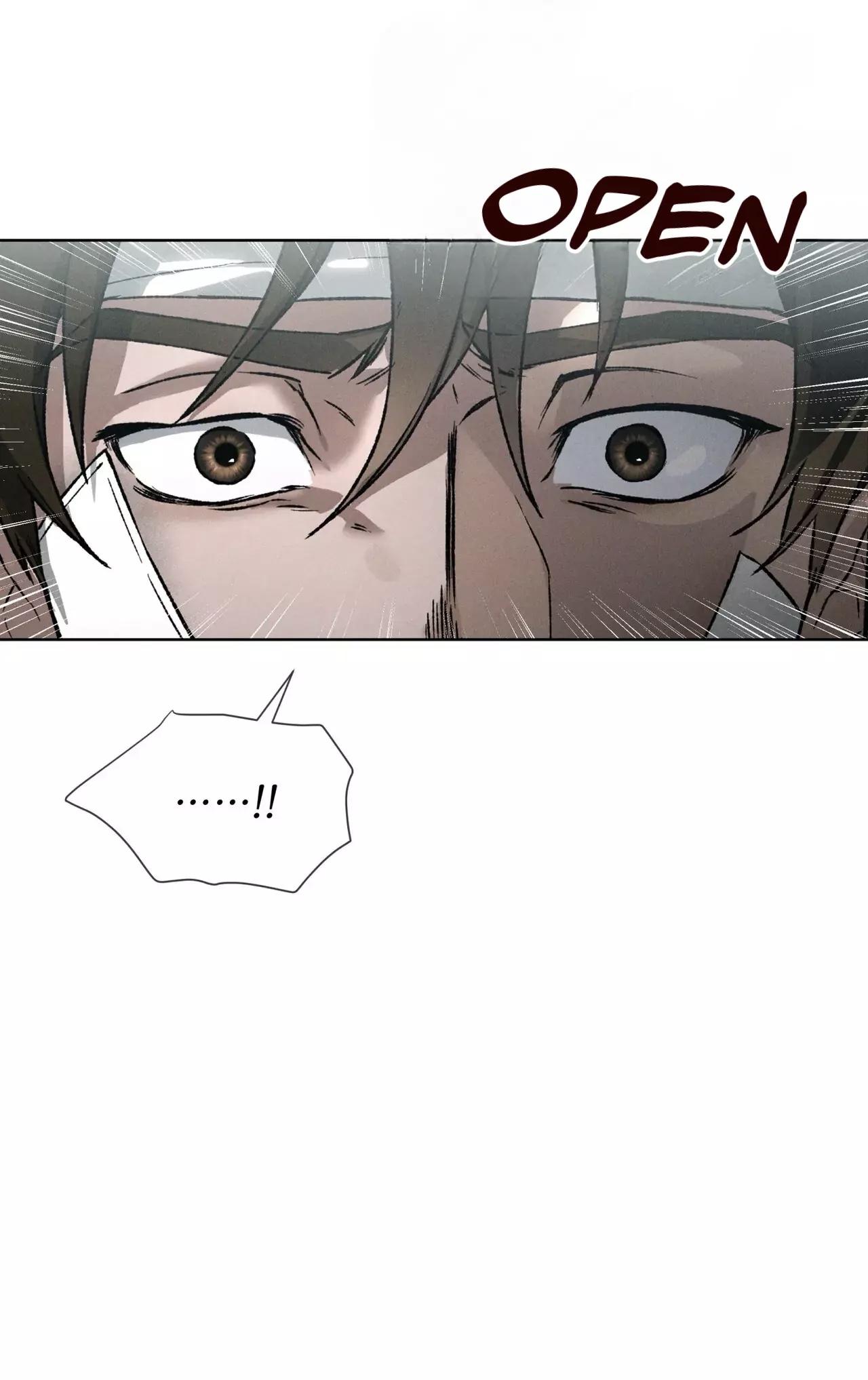 Read Codename Anastasia chapter 45.1 image 17 on Lezhin