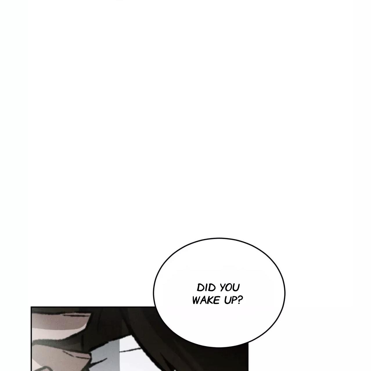 Read Codename Anastasia chapter 45.1 image 20 on Lezhin