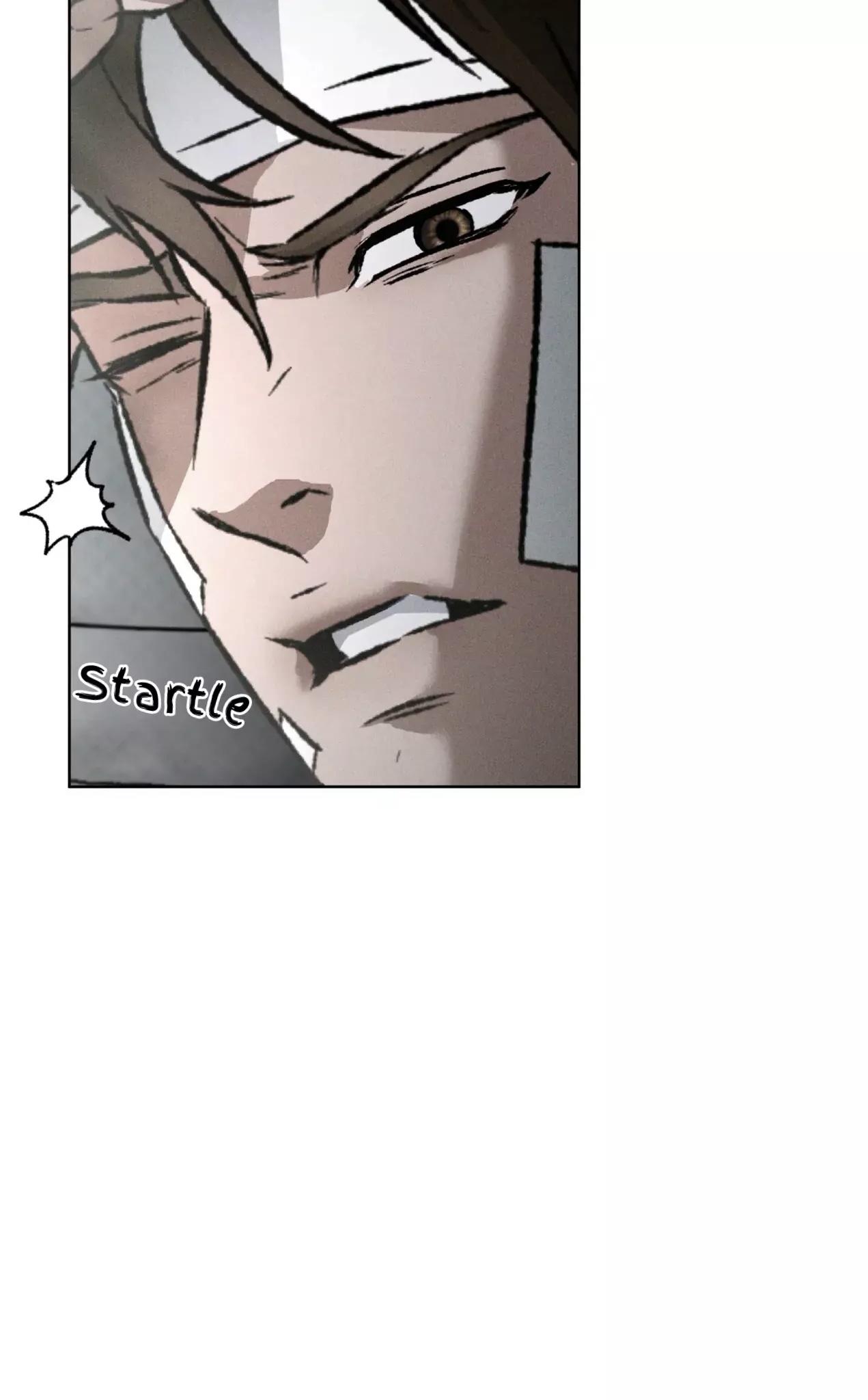 Read Codename Anastasia chapter 45.1 image 21 on Lezhin