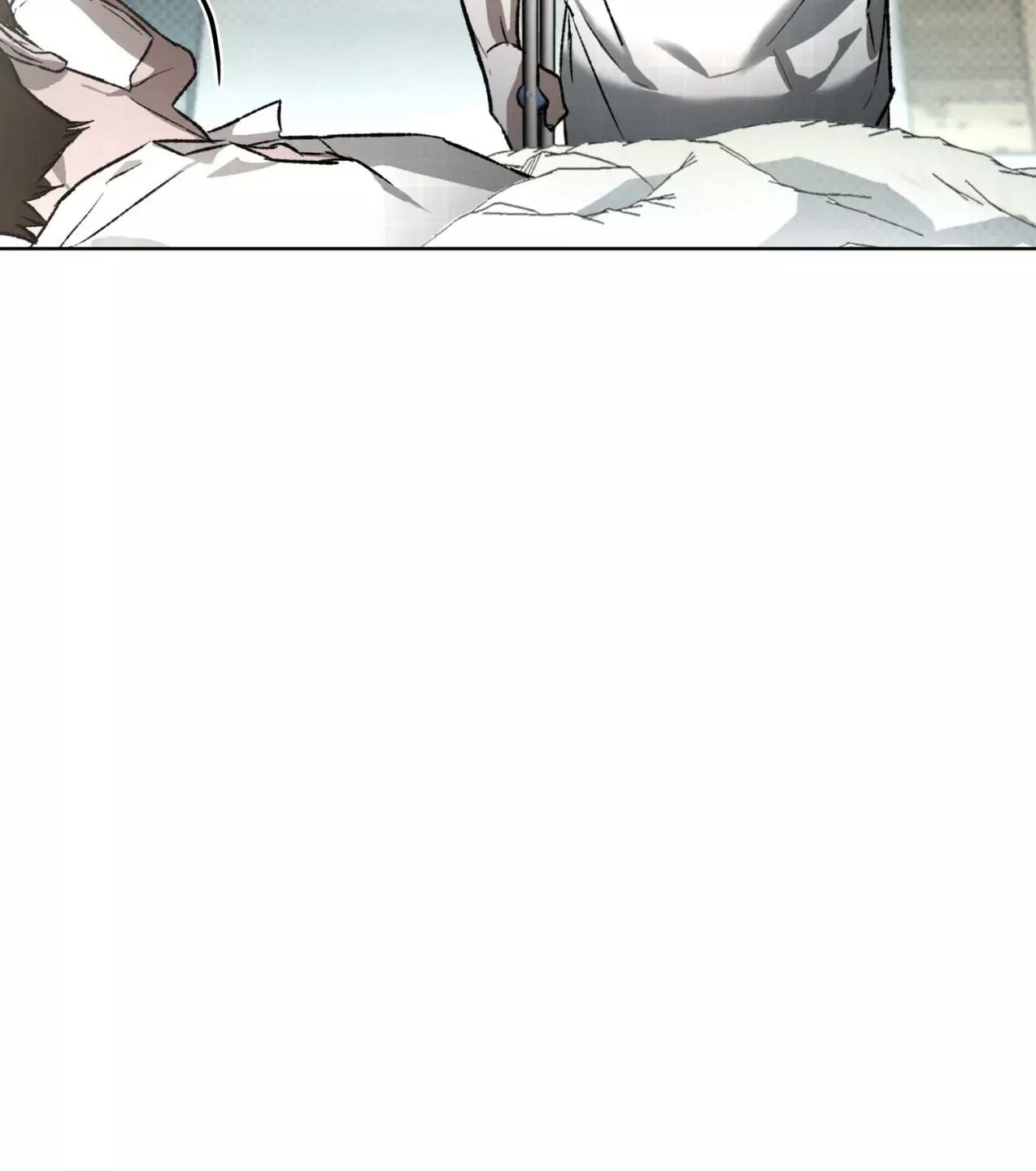 Read Codename Anastasia chapter 45.1 image 23 on Lezhin