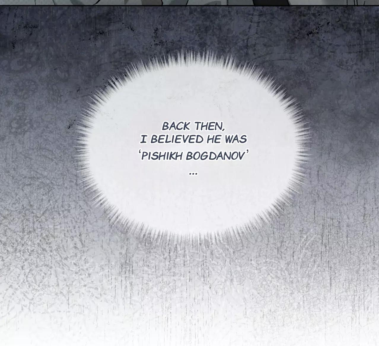 Read Codename Anastasia chapter 45.1 image 26 on Lezhin