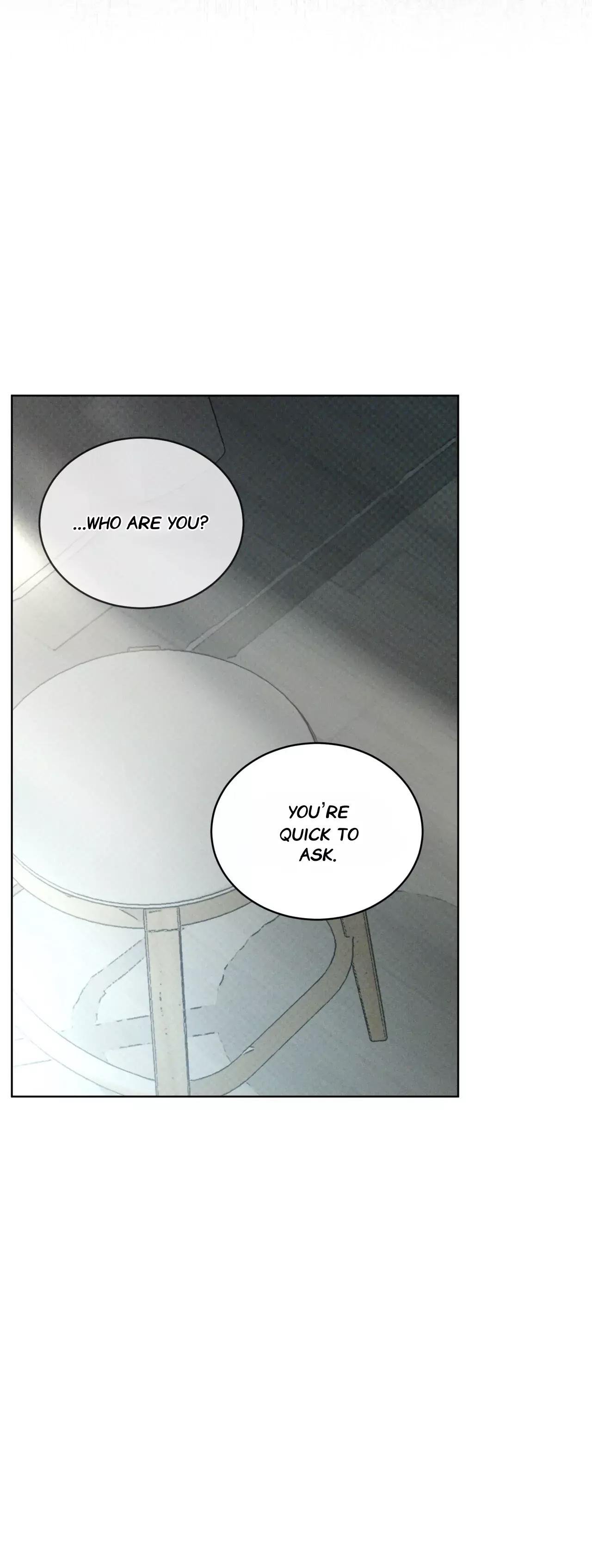 Read Codename Anastasia chapter 45.1 image 27 on Lezhin
