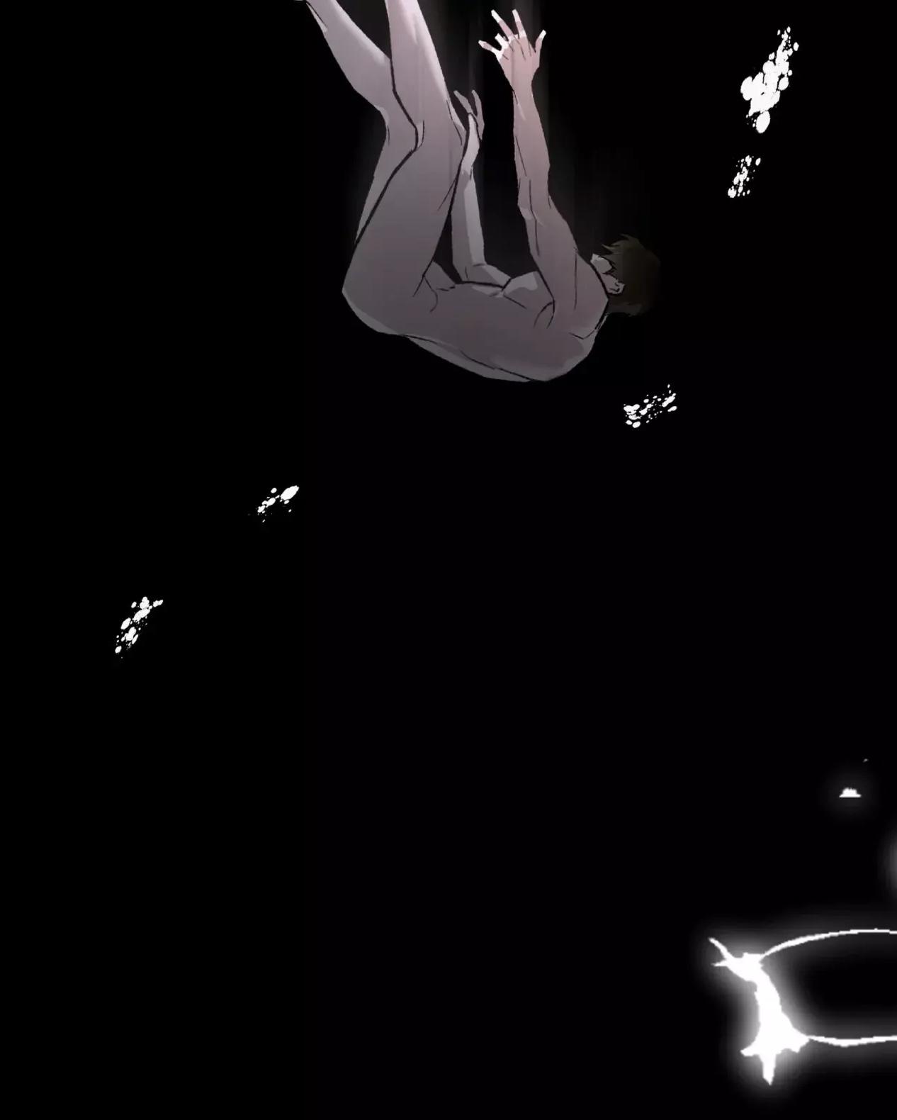 Read Codename Anastasia chapter 45.1 image 3 on Lezhin