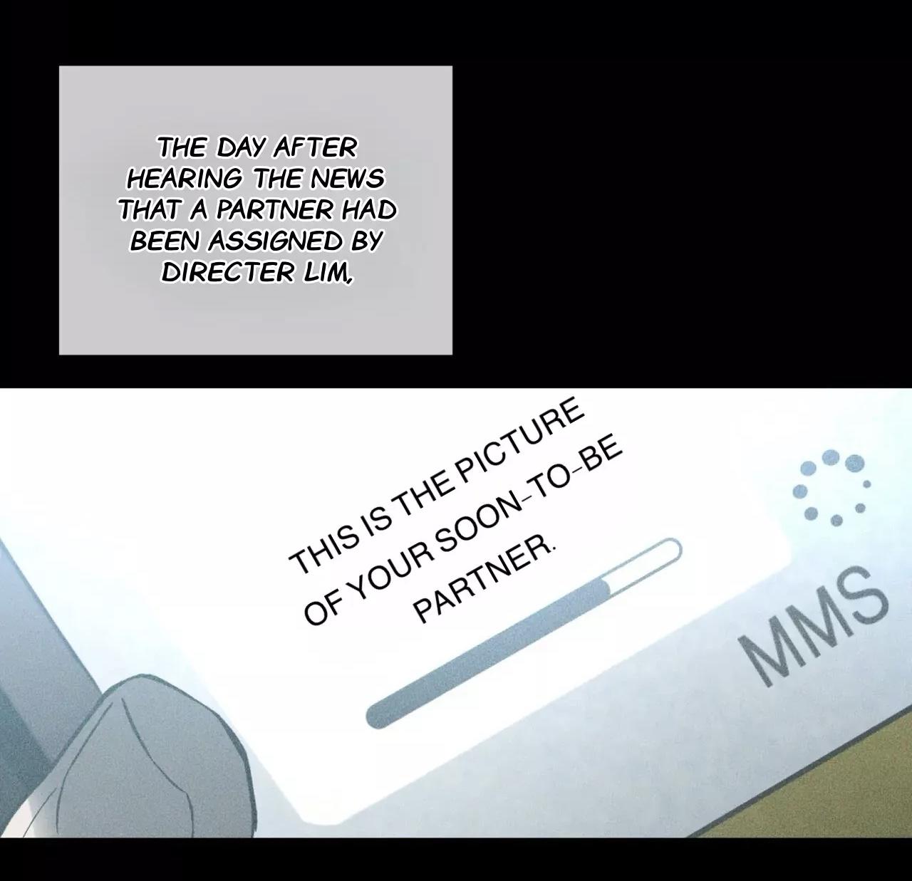 Read Codename Anastasia chapter 45.1 image 32 on Lezhin
