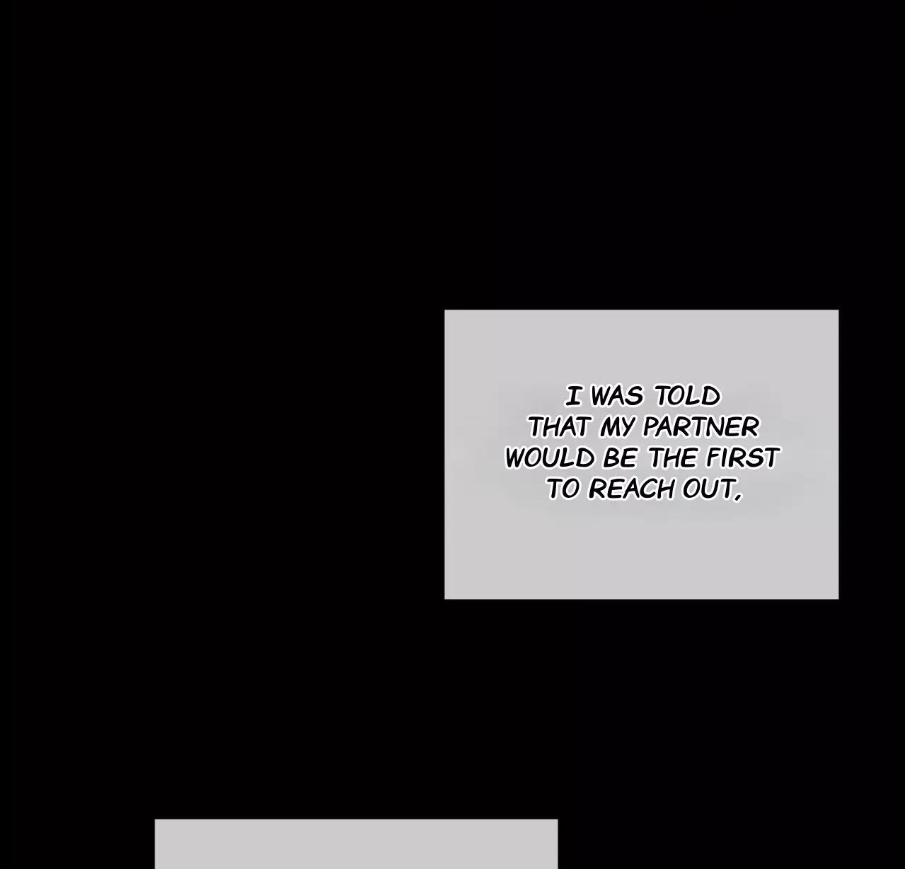 Read Codename Anastasia chapter 45.1 image 36 on Lezhin