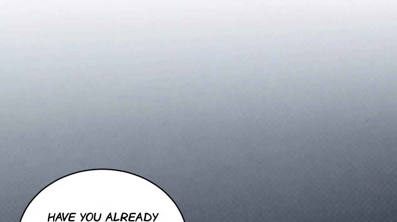 Read Codename Anastasia chapter 45.1 image 39 on Lezhin