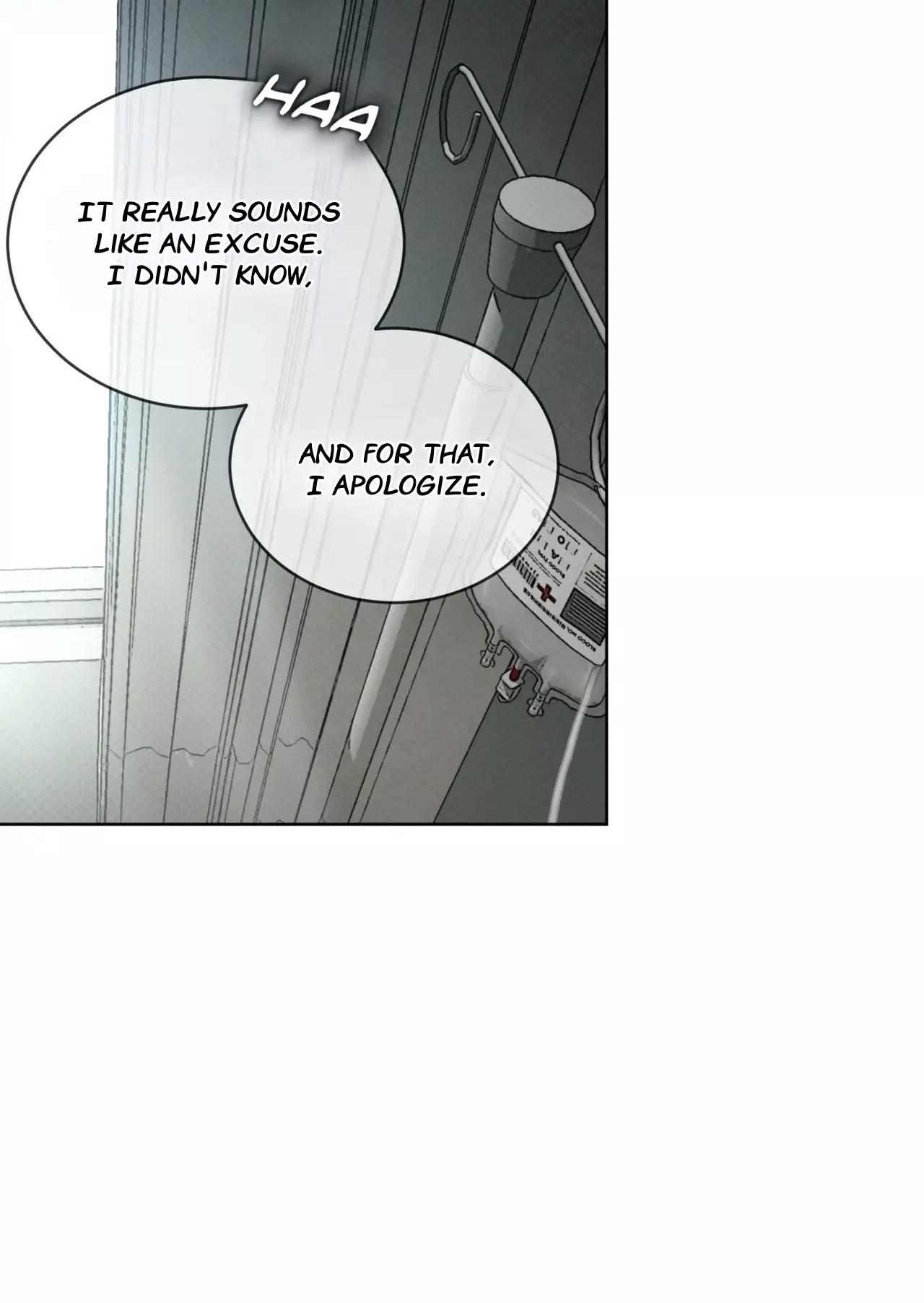 Read Codename Anastasia chapter 45.1 image 42 on Lezhin