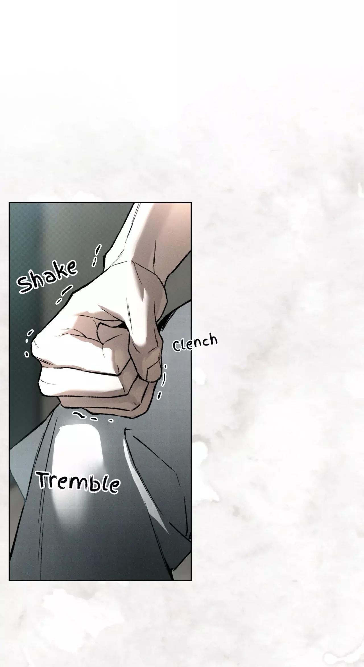 Read Codename Anastasia chapter 45.1 image 45 on Lezhin