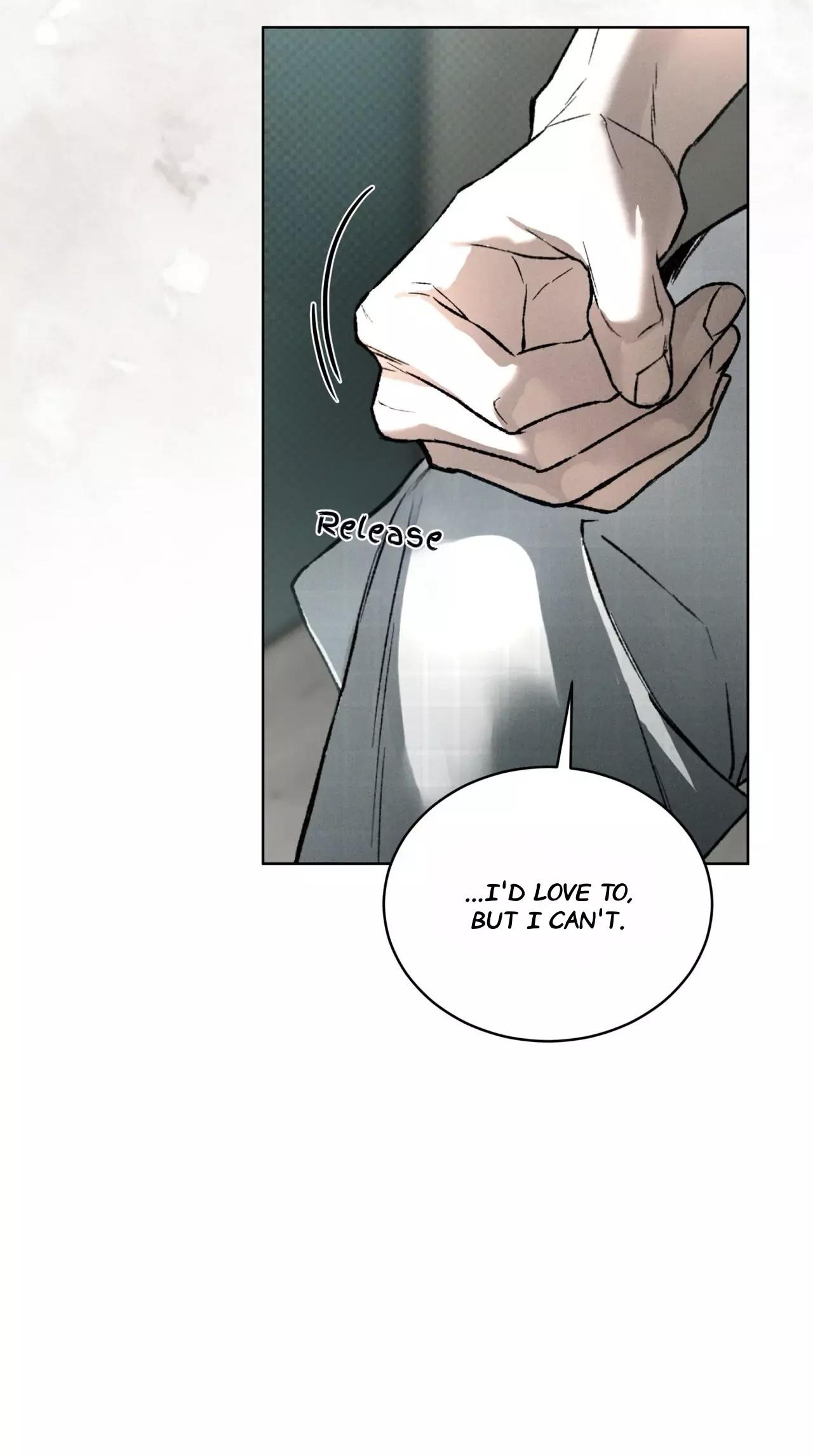Read Codename Anastasia chapter 45.1 image 46 on Lezhin