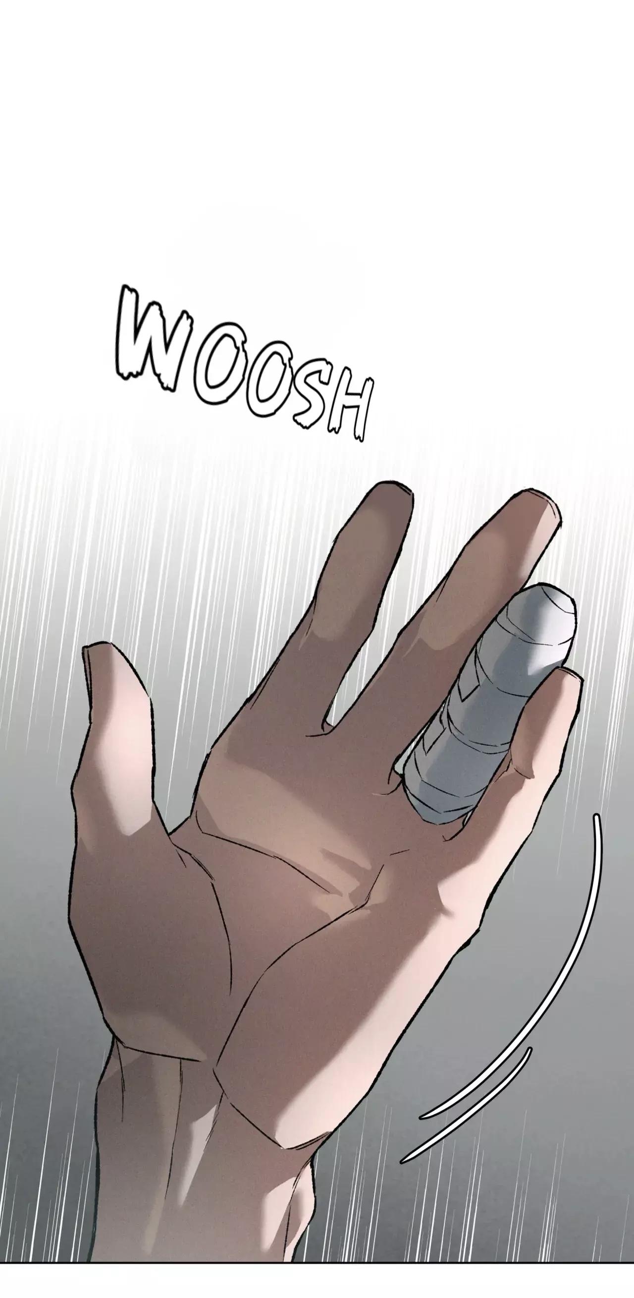 Read Codename Anastasia chapter 45.1 image 50 on Lezhin