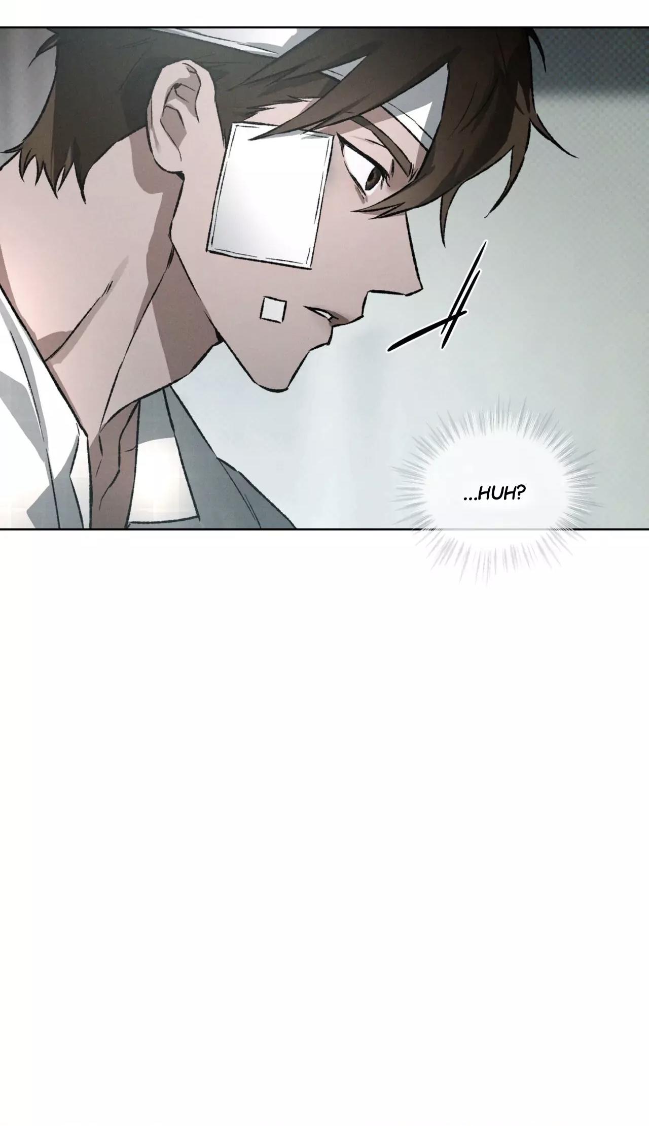 Read Codename Anastasia chapter 45.1 image 53 on Lezhin