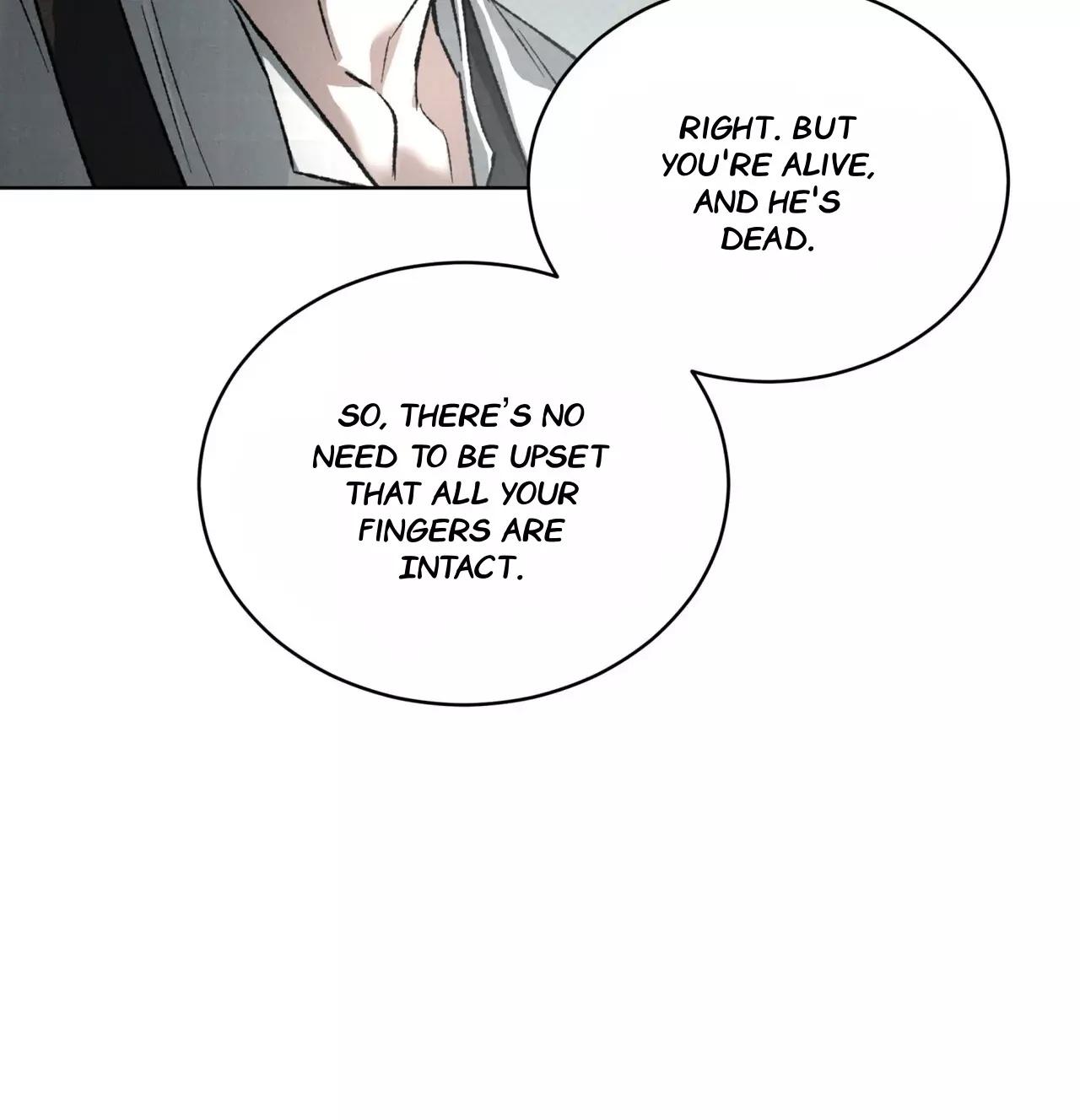 Read Codename Anastasia chapter 45.1 image 58 on Lezhin