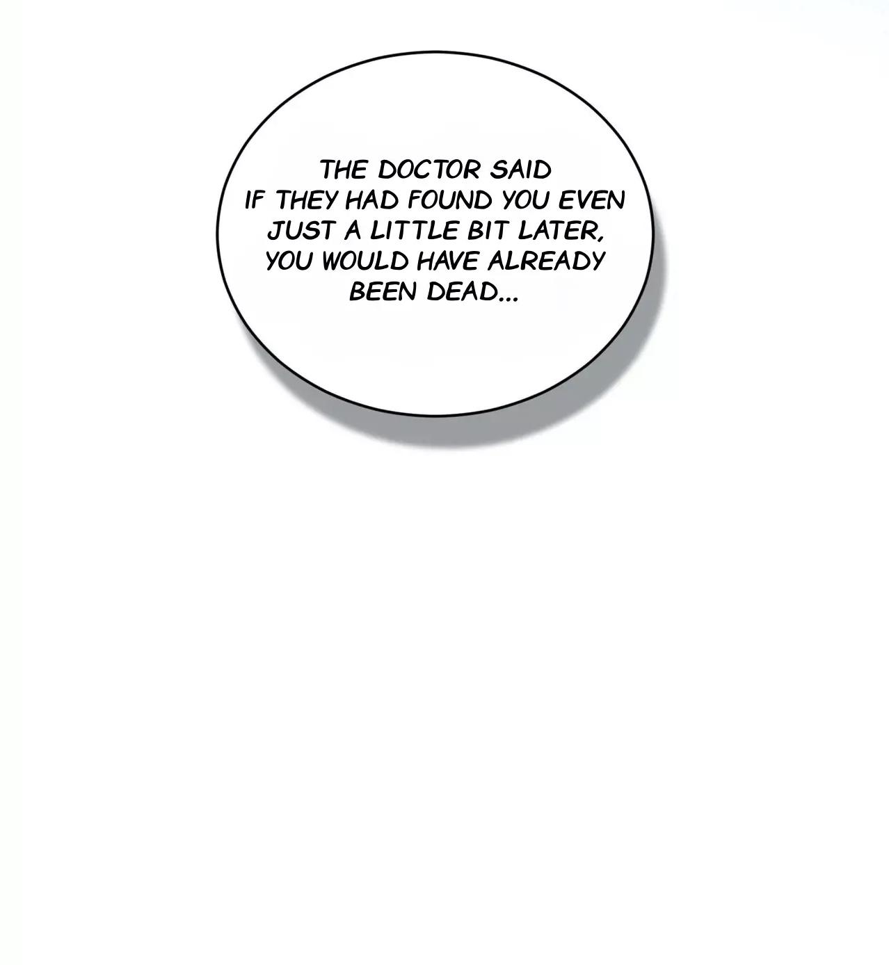 Read Codename Anastasia chapter 45.1 image 61 on Lezhin