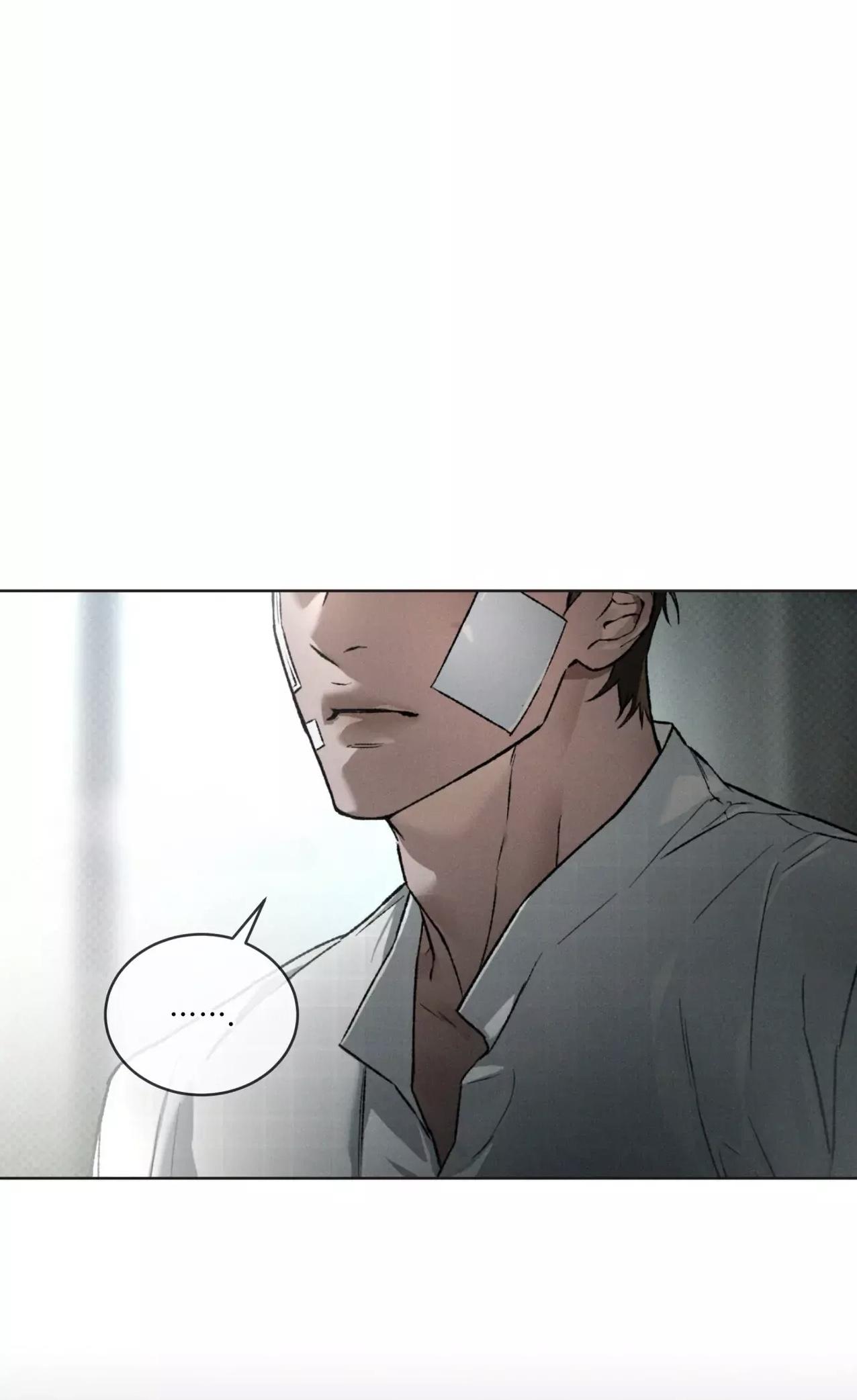 Read Codename Anastasia chapter 45.1 image 67 on Lezhin