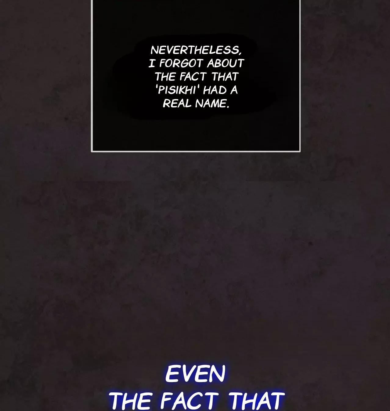 Read Codename Anastasia chapter 45.1 image 71 on Lezhin