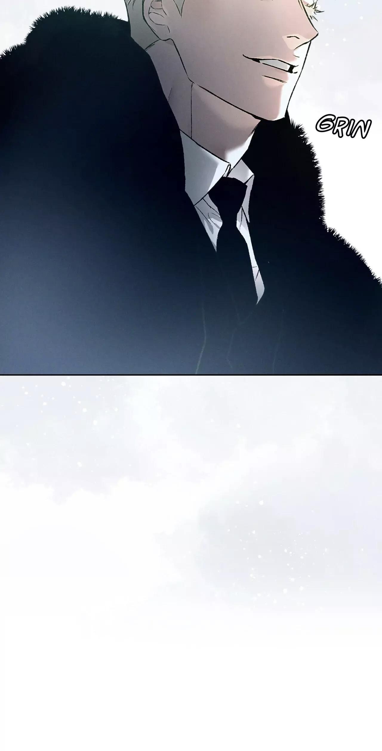 Read Codename Anastasia chapter 45.1 image 74 on Lezhin