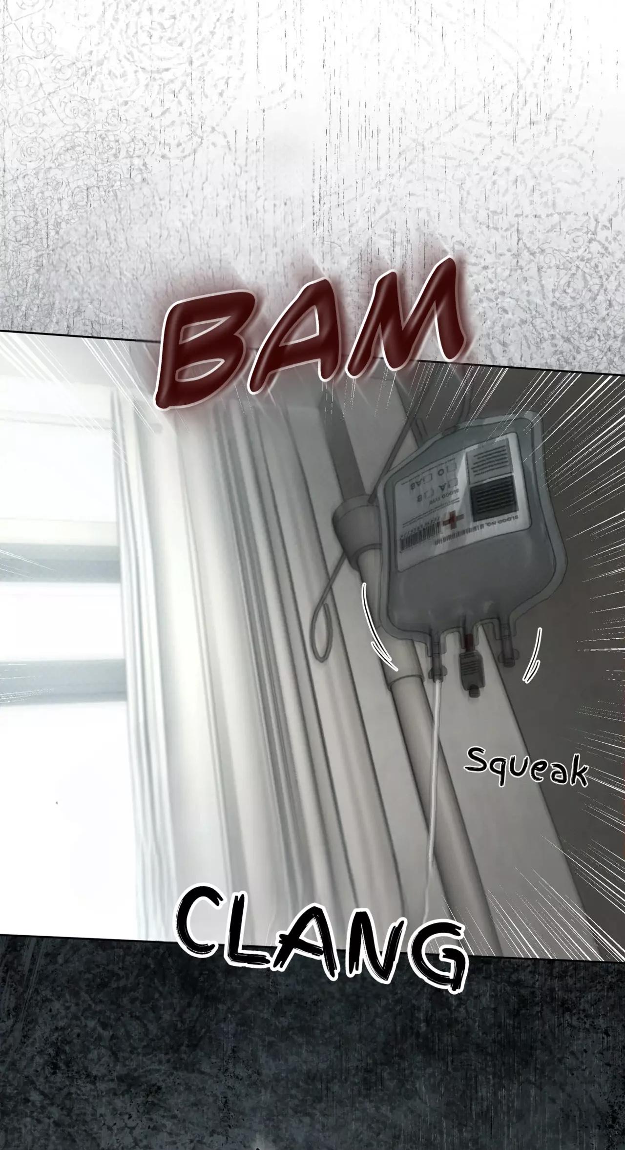 Read Codename Anastasia chapter 45.1 image 76 on Lezhin