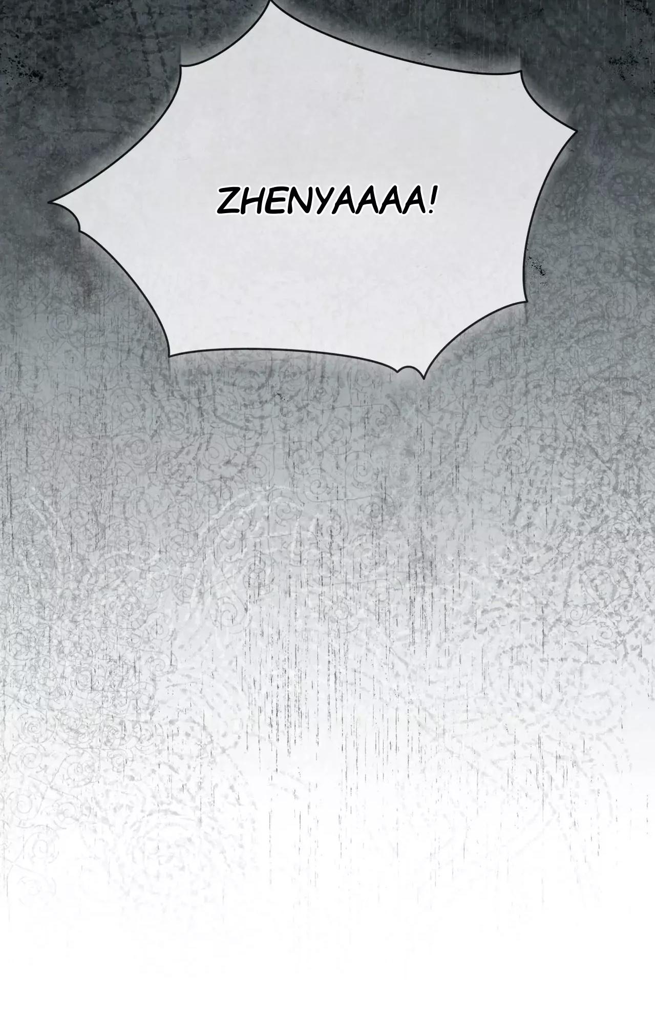 Read Codename Anastasia chapter 45.1 image 77 on Lezhin