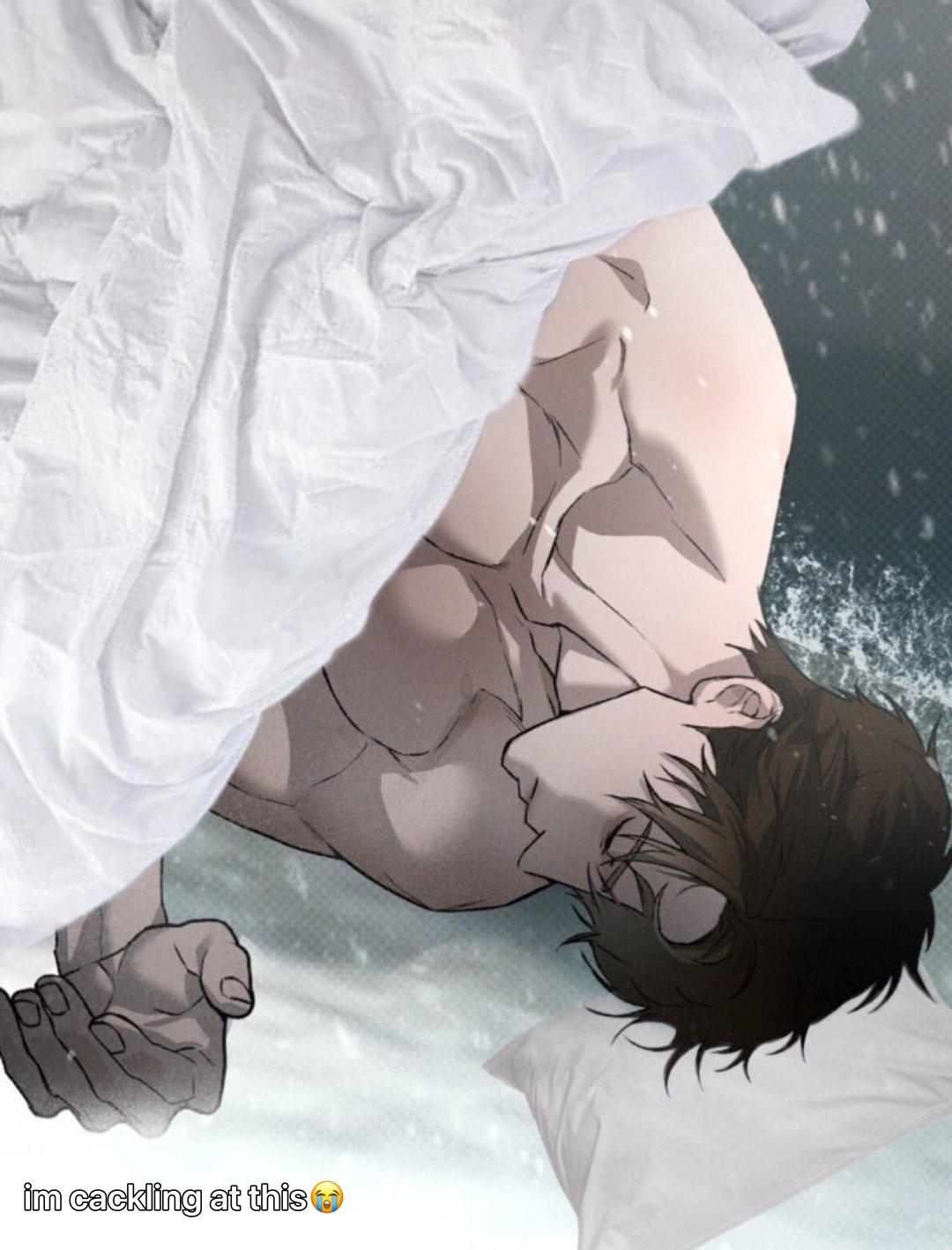 Read Codename Anastasia chapter 45.1 image 80 on Lezhin