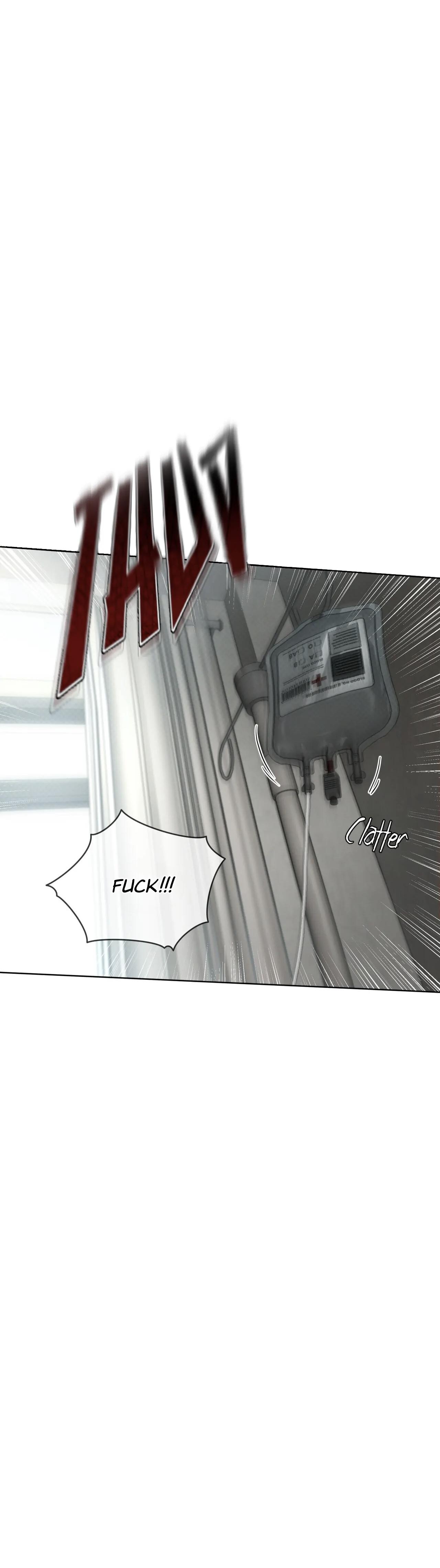 Read Codename Anastasia chapter 46.1 image 3 on Lezhin